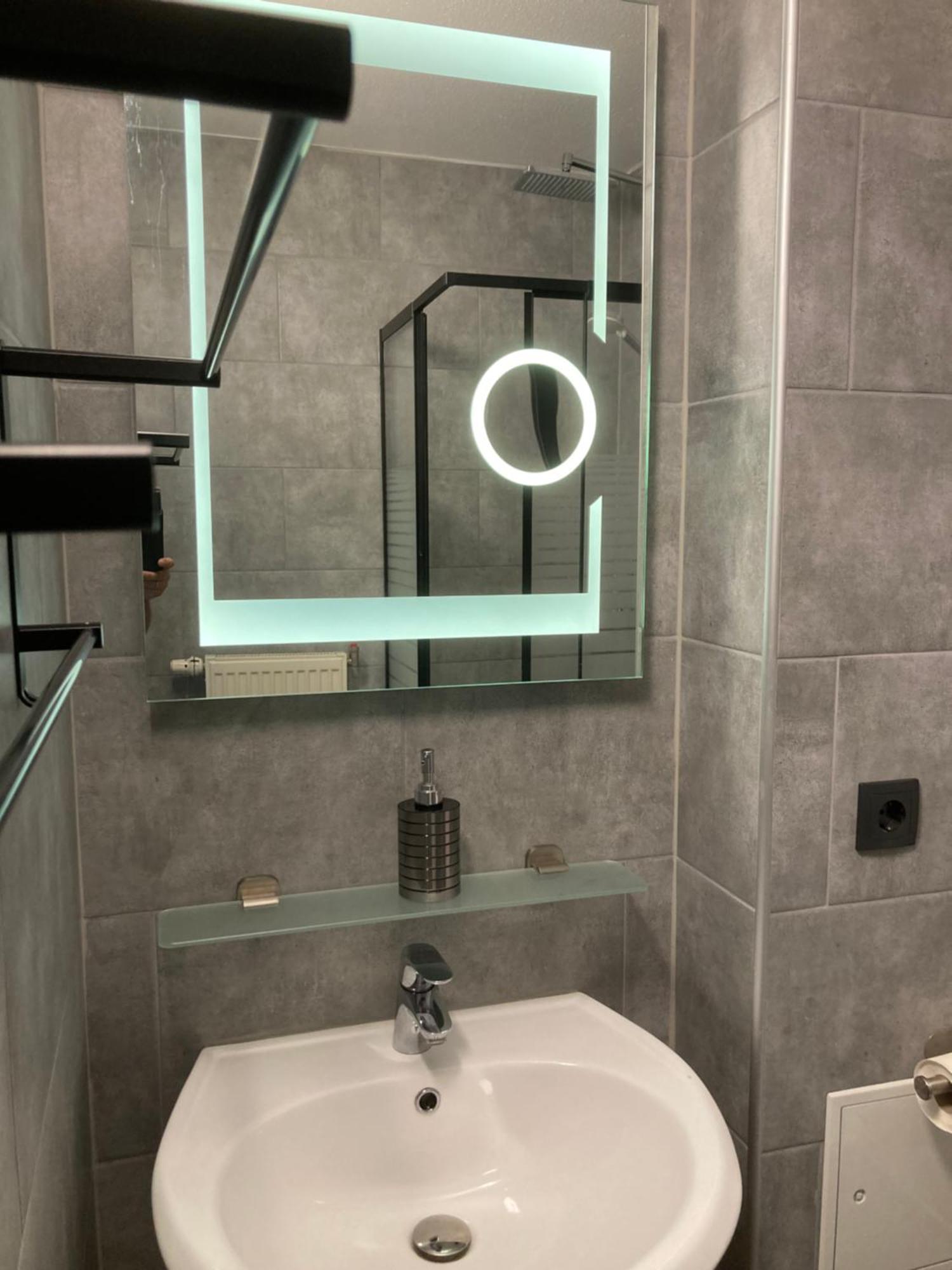 Ferienwohnung Zeitz Appartment Zeitzer Dom Dış mekan fotoğraf